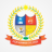 picenursingcollege.org favicon